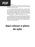 A - GESTÃO OPERACIONAL 1 1.docx