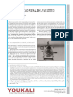 youkali4a1Morfino.pdf