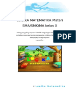 Logika Matematika Materi Sma SMK Ma Kelas X 59de57f41723dd76e6