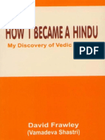 How I became a Hindu - David Frawley[Team Nanban][TPB].pdf
