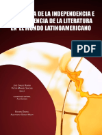 independencia_de_la_literatura.pdf