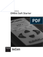EMX4i_Manual_EN.pdf