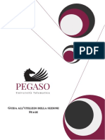 7-Guida_Piattaforma_Studente_Stage.pdf