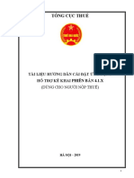 huong-dan-cai-dat-htkk-4.pdf