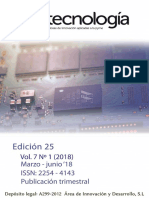 3C-Tecnología-25Vol7n1.pdf