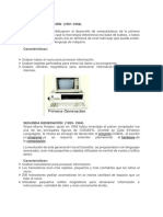 Primera Generació1.Docx 21.PDF 2