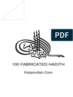 fabricated-hadith.pdf