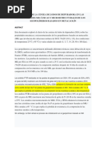 EFECTO DE LA CENIZA DE LODOS DE DEPURADORA EN LAS PROPIEDADES MECÁNICAS Y MICROESTRUCTURALES DE LOS GEOPOLÍMEROS BASADOS.docx