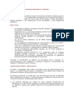 IMPORTACIÓN PARA EL CONSUMO.pdf