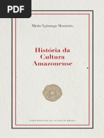 Historia-da-cultura-amazonense_internet.pdf
