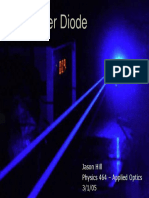 Laser_Diode.pdf