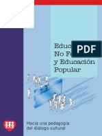 Educ No Formal Educ Popular.pdf