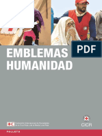0876 Emblems of Humanity Spa(Web)