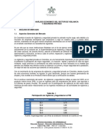analisis de vigilancia.pdf