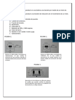 PRACTICA DE LABORATORIO N°12.docx