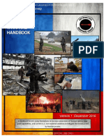 AWG-RussianNewWarfareHandbook.pdf