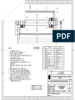 Tns-Mech-Aw-166-Ga-6028 Rev-0