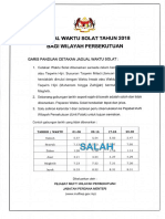 JADUAL WAKTU SOLAT WPKLPTJ 2018.pdf