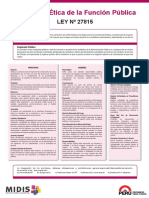 codigo_etica_resumen.pdf