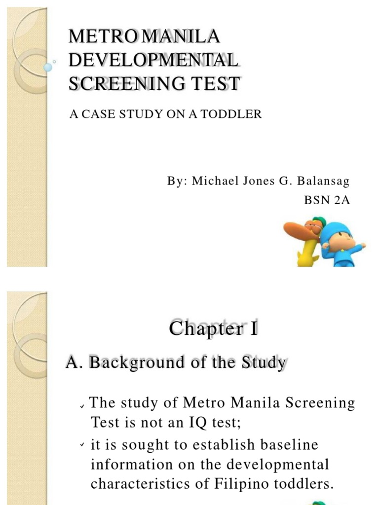  pdf mmdst pdf childbirth parenting