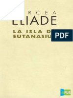 Mircea Eliade La isla de Eutanasius -.pdf
