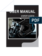 BT-S2 User Manual.pdf