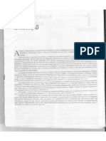 Microeletronica.pdf