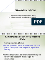 corresp._ofiical.pps