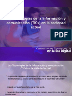 Tic y reforma educacional.ppt