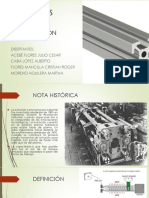 EXTRUSIÓN 26-04