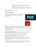 Prevención y manejo de los accidentes biológicos.docx