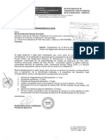 ProtectoNormaTecnicaEdificacionesOS060DrenajePluvialUrbano.pdf