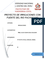 INFORME.docx