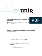 05112018_234515trabajo_diseno_de_un_programa_de_intervencion_de_neuropsicologia.doc_2.docx
