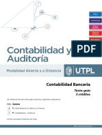 UTPL-TNICA015 (1).pdf