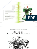 CODIGO _ETICA_  FONACIT.pdf