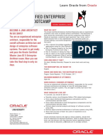 certified-enterprise-architect-405921.pdf