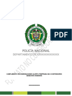 INFORME EJECUTIVO ALERTA TEMPRANA 026-18 DEFENSORES DDHH (002) JULIO PRECI.docx