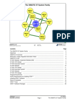 PRO1 01E SystemFamily PDF