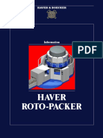 HAVER_ROTOPACKER_E.pdf