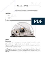 Lab 11 Manual