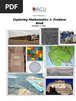 Complete Problem Book 2015 PDF