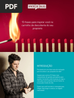 vdb-15-frases-proposito-2