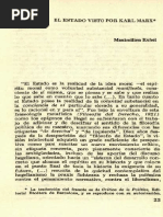 Val Porno | PDF | El embarazo | Oración