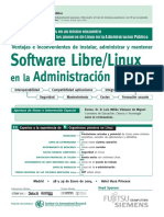 Conferencia sobre Linux en Administración Pública.pdf