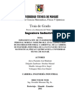 IMPLEMENTACION DE UN DOSIMETRO DE RUIDO PERSONAL MODELO NOISE PRO DLX EN EL LABORATORIO DE SEGURIDAD INDUSTRIAL Y AMBIENTAL DE LA CARRERA DE INGENIERIA INDUSTRIAL DE LA FACULTAD DE MATEMATICAS.pdf