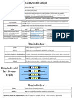 Presentacion Monografia 1, Metodologia de La Investigacion