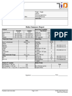 Holterlevpdf PDF