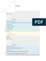 Parcial Final Procesos Industriales