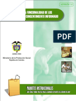Garantizar la funcionalidad de los procedimientos de consentimiento informado.pdf